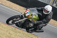 enduro-digital-images;event-digital-images;eventdigitalimages;no-limits-trackdays;peter-wileman-photography;racing-digital-images;snetterton;snetterton-no-limits-trackday;snetterton-photographs;snetterton-trackday-photographs;trackday-digital-images;trackday-photos
